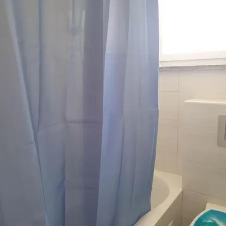 Schoene 2 Im Herzen Von *