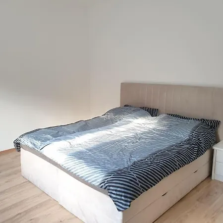 Schoene 2 Im Herzen Von Gleisdorf