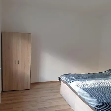 Schoene 2 Im Herzen Von