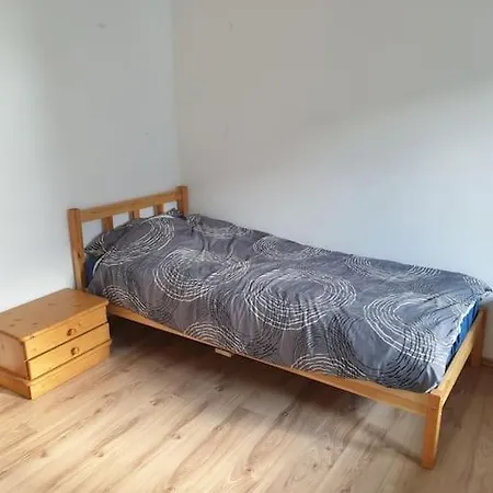 Schoene 2 Im Herzen Von Gleisdorf