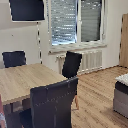 Schoene 2 Im Herzen Von Gleisdorf