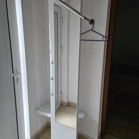 Schoene 2 Im Herzen Von * グライスドルフ