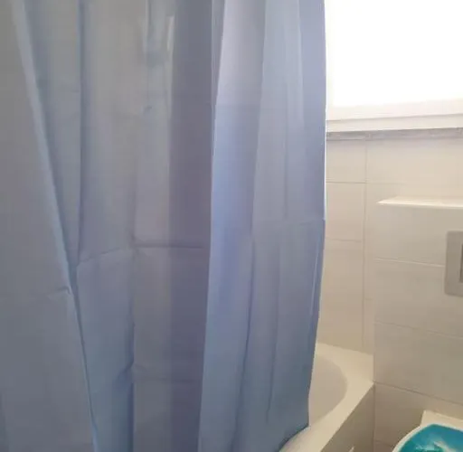 Schoene 2 Im Herzen Von *