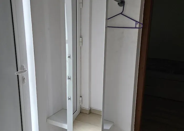 Schoene 2 Im Herzen Von * Глайсдорф